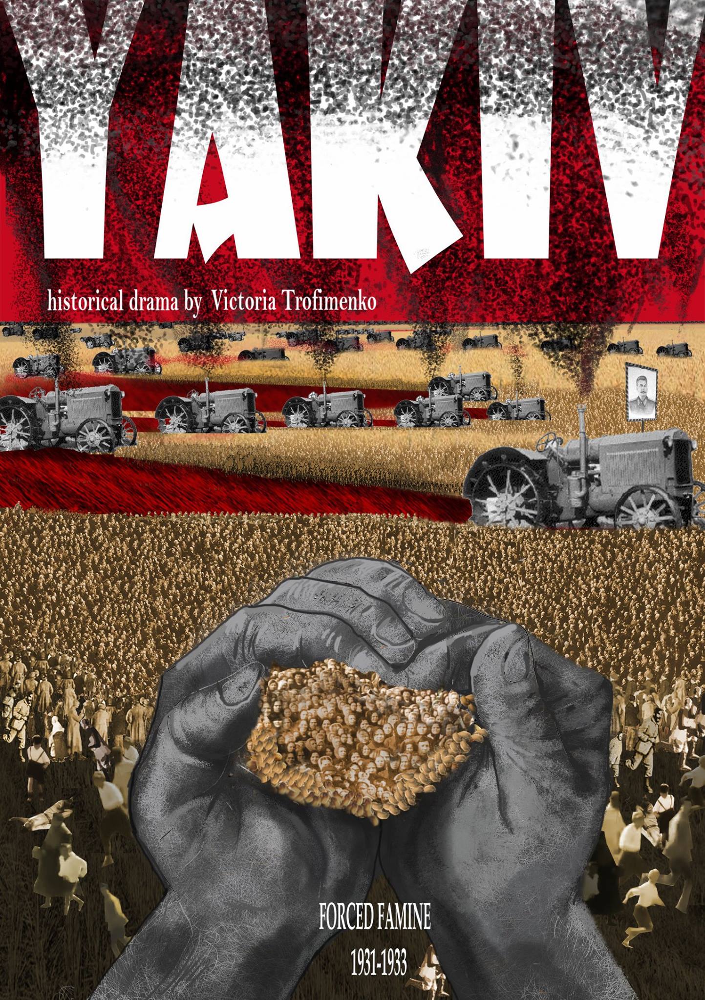 Yakiv